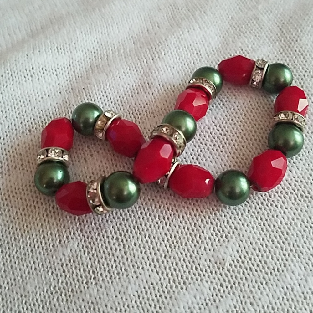 bracelets - Picture 4 of 8